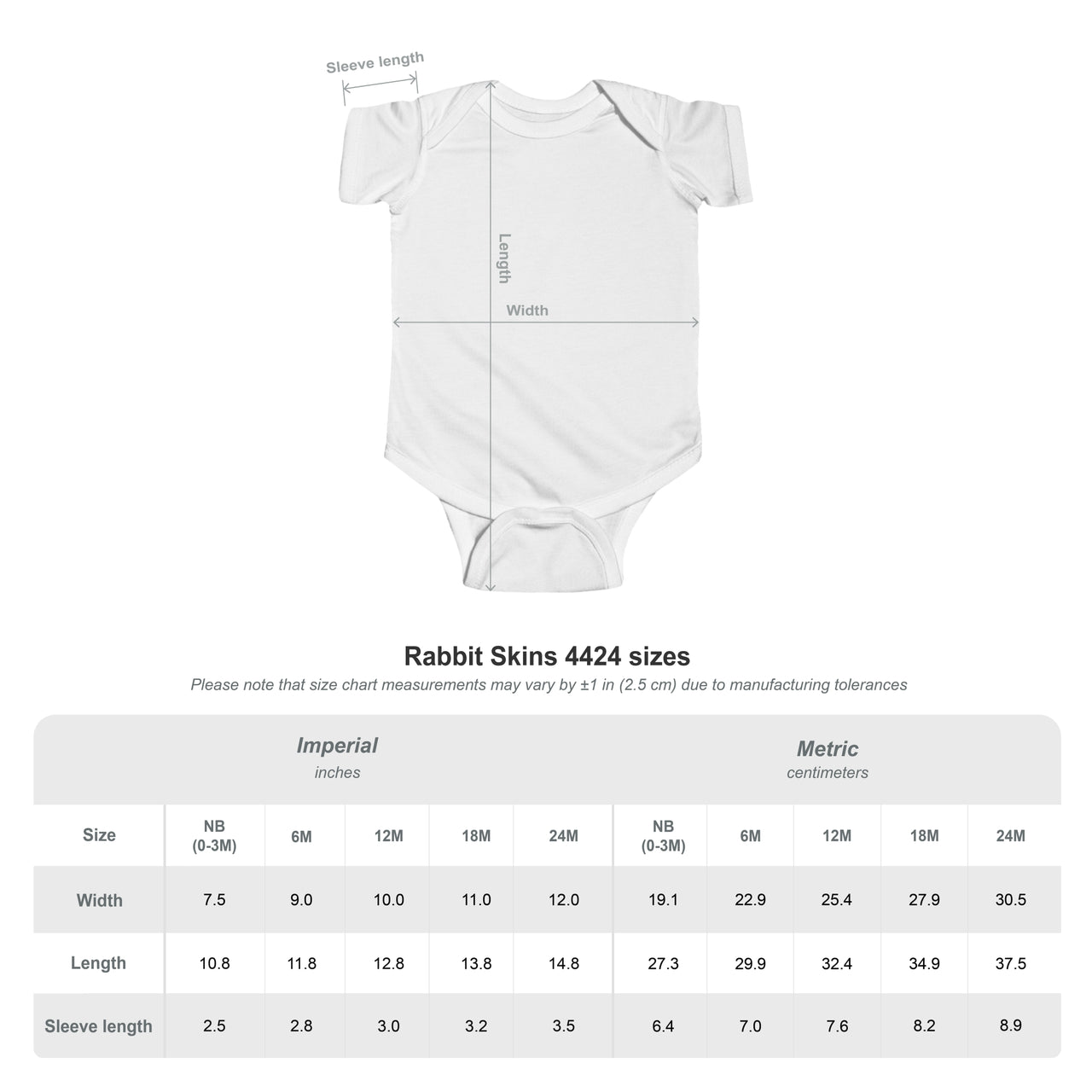 Infant Jersey Bodysuit - "Can't Walk Yet But I Run This House" Baby Gift